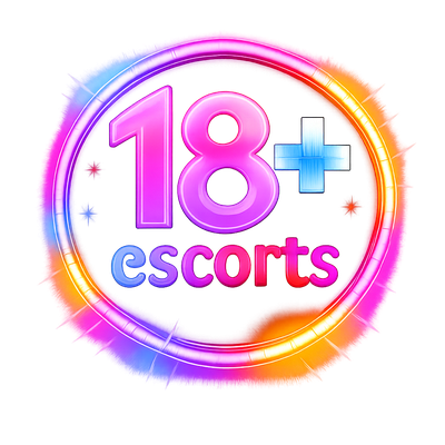 ESCORTS